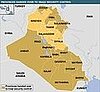 Good News From Iraq