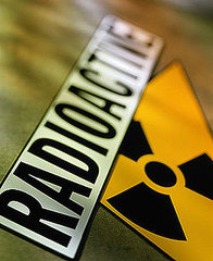 Guard the Nukes! Rate of Nuclear Thefts Disturbingly High Guard the Nukes! Rate of Nuclear Thefts Disturbingly High