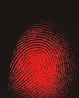 On-Demand Fingerprint Machines Let Police ID in the Street 