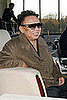 Briefing Book! Health of North Korea's Leader Still a Mystery