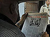 Cuba Hopes Obama Will Lift Embargo: Do You?  