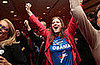 Obama Wins Ohio! Takes Bush State!