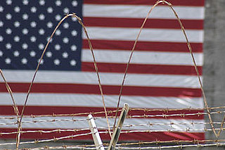 New Administration Must Confront Dilemma at Guantanamo  