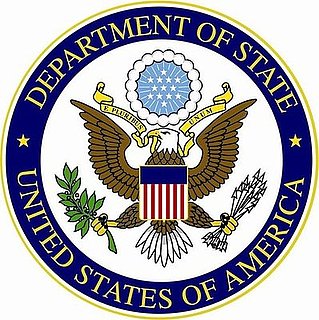 Who Could Be Obama's Secretary of State?