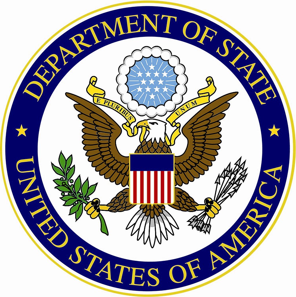 Who Could Be Obama's Secretary of State? Who Could Be Obama's Secretary of State?