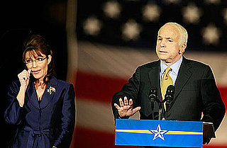 Rumors Fly After Election: Which One Shocks You More?  