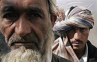 Report: US Airstrike Kills 23 Children, 10 Women in Afghanistan