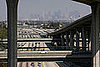 Smog Can Claim More Lives Than Car Crashes 