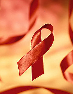 Countries Make Spreading HIV a Crime — Good Law? 