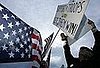 Confidence in War on Terror at New High: Is the US Winning?  