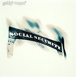 US Youth More Confident in Social Security — Are You? 