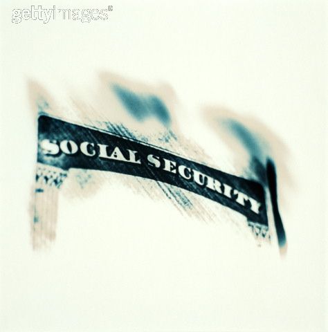 US Youth More Confident in Social Security — Are You? 