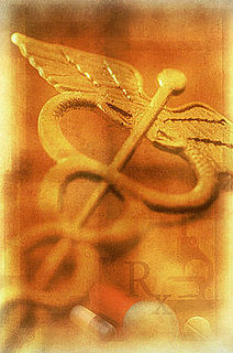Health Insurance Industry Wants Insurance Mandate 