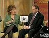 Briefing Book! Huckabee: Gays Don't Meet Violence Threshold  