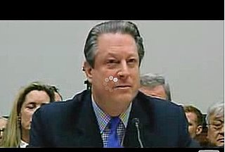 Not Evil Just Wrong — New Film to Take on Al Gore 