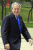President Bush Calls Iraq War a Success  