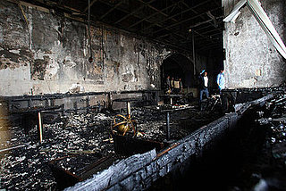 Only Captured Terrorist Speaks About Mumbai Massacre 
