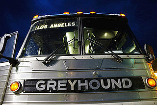 How Will You Travel This Thanksgiving?  