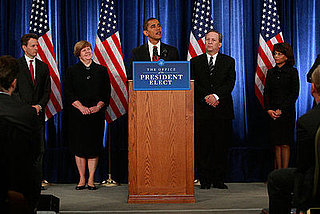 More Americans Think Obama Can Save Economy — Do You? 