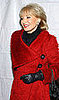 Surprise! Barbara Walters Finds Obama Most Fascinating 