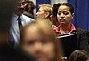 Front Page: US Unemployment Rate Jumps to 6.7% 