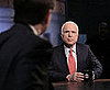 John McCain: GOP Should Back Off President-Elect Obama  