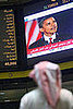 All In a Name: Obama's Simple Plan to Reach Out to Muslims 