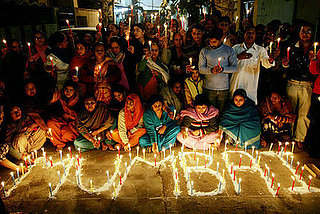 Google Earth an Accomplice to Mumbai Massacre?  