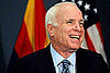 What Is Your Favorite John McCain Moment? 