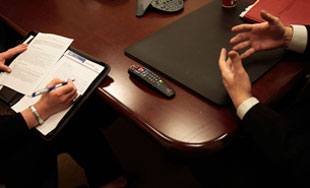 Is Layoff Survivor Syndrome Legitimate? 
