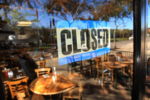 What's the Best Name For the Current Economic Situation?