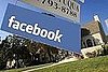 Found on Facebook! Couple Poked With Foreclosure Notice 