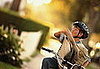 Would You Care If Your Local Paper Stopped Home Delivery? 