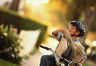 Would You Care If Your Local Paper Stopped Home Delivery? 