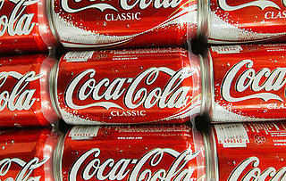 New York Weighs Tax on Non-Diet Soda