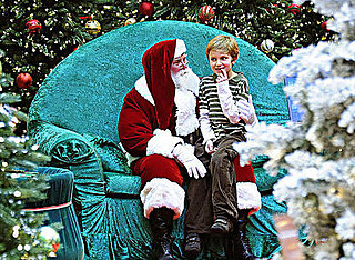 Quiz Nation! Do You Know Your Holiday Traditions?