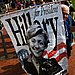 Obama Secures Enough Delegates