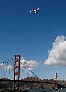 SF Flyers May Pay For Their Carbon — Would It Fly With You?  