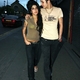 Caseyº's picture