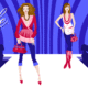 eye4style's picture