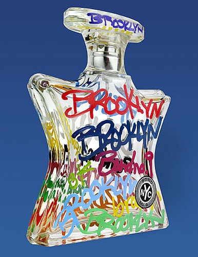 Bond No. 9 To Launch Brooklyn