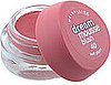 Review of Maybelline Dream Mousse Blush