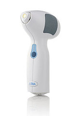 Tria Laser Review