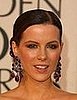 2009 Golden Globe Awards: Kate Beckinsale