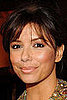 2009 Critics' Choice Awards: Eva Longoria Parker