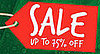 Bella Bargain: Up to 75% Off at the Body Shop 