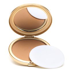 Review of Jane Iredale PurePressed Base Pressed Mineral Powder
