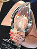 Can You Guess Which Celeb Is Wearing Red Polish? 