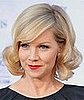 Jennie Garth at the 2009 People's Choice Awards