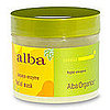 Review of Alba Hawaiian Facial Mask, Papaya Enzyme
